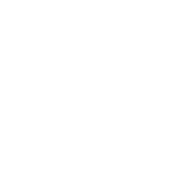Doc-Mind Logo